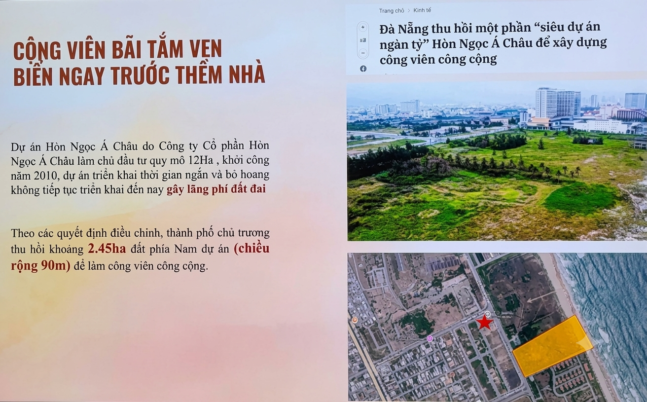 cong_vien_truoc_sun_saphia
