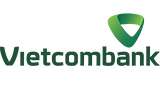 vietcombank