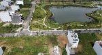 ban-dat-nam-hoa-xuan-view-ho-dong-no-180m2-xay-biet-thu-pho-nghi-duong-gia-dau-tu-tot - ảnh nhỏ 2