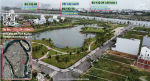 ban-dat-nam-hoa-xuan-view-ho-dong-no-180m2-xay-biet-thu-pho-nghi-duong-gia-dau-tu-tot - ảnh nhỏ 3