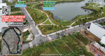 ban-dat-nam-hoa-xuan-view-ho-dong-no-180m2-xay-biet-thu-pho-nghi-duong-gia-dau-tu-tot - ảnh nhỏ 4