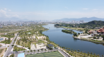 dat-biet-thu-nam-hoa-xuan-view-song-dam-sen-chinh-thuc-mo-ban-nhan-chiet-khau-tot-nhat-tu-sun-group - ảnh nhỏ  1
