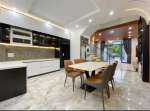 ban-nha-3-tang-hoa-xuan-da-nang-duong-bau-cau-28-full-noi-that - ảnh nhỏ  1