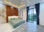 ban-nha-3-tang-hoa-xuan-da-nang-duong-bau-cau-28-full-noi-that - ảnh nhỏ 2