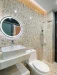 ban-nha-3-tang-hoa-xuan-da-nang-duong-bau-cau-28-full-noi-that - ảnh nhỏ 3