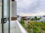 ban-nha-3-tang-hoa-xuan-da-nang-duong-bau-cau-28-full-noi-that - ảnh nhỏ 8