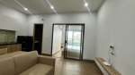 brand-new-1br-apartment-for-rent-in-hoa-xuan-da-nang-river-breeze - ảnh nhỏ  1