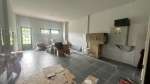 brand-new-1br-apartment-for-rent-in-hoa-xuan-da-nang-river-breeze - ảnh nhỏ 10