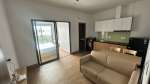brand-new-1br-apartment-for-rent-in-hoa-xuan-da-nang-river-breeze - ảnh nhỏ 2