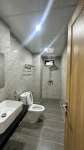 brand-new-1br-apartment-for-rent-in-hoa-xuan-da-nang-river-breeze - ảnh nhỏ 3
