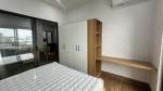 brand-new-1br-apartment-for-rent-in-hoa-xuan-da-nang-river-breeze - ảnh nhỏ 4