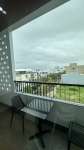 brand-new-1br-apartment-for-rent-in-hoa-xuan-da-nang-river-breeze - ảnh nhỏ 5