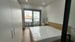 brand-new-1br-apartment-for-rent-in-hoa-xuan-da-nang-river-breeze - ảnh nhỏ 6