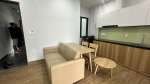 brand-new-1br-apartment-for-rent-in-hoa-xuan-da-nang-river-breeze - ảnh nhỏ 7