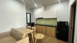 brand-new-1br-apartment-for-rent-in-hoa-xuan-da-nang-river-breeze - ảnh nhỏ 8