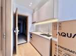 brand-new-studio-apartment-for-rent-in-hoa-xuan-from-295 - ảnh nhỏ  1