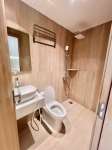 brand-new-studio-apartment-for-rent-in-hoa-xuan-from-295 - ảnh nhỏ 2