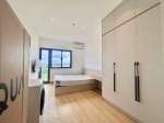brand-new-studio-apartment-for-rent-in-hoa-xuan-from-295 - ảnh nhỏ 3