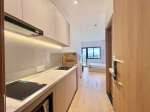 brand-new-studio-apartment-for-rent-in-hoa-xuan-from-295 - ảnh nhỏ 4