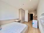 brand-new-studio-apartment-for-rent-in-hoa-xuan-from-295 - ảnh nhỏ 5