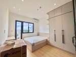 modern-1br-apartment-for-rent-in-hoa-xuan-da-nang-from-355 - ảnh nhỏ  1