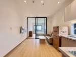modern-1br-apartment-for-rent-in-hoa-xuan-da-nang-from-355 - ảnh nhỏ 3