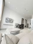spacious-2br-apartment-for-rent-in-hoa-xuan-da-nang-550 - ảnh nhỏ  1