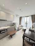 spacious-2br-apartment-for-rent-in-hoa-xuan-da-nang-550 - ảnh nhỏ 2