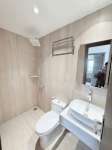 spacious-2br-apartment-for-rent-in-hoa-xuan-da-nang-550 - ảnh nhỏ 3