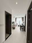 spacious-2br-apartment-for-rent-in-hoa-xuan-da-nang-550 - ảnh nhỏ 4