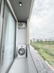 spacious-2br-apartment-for-rent-in-hoa-xuan-da-nang-550 - ảnh nhỏ 5