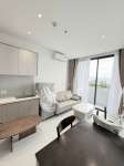spacious-2br-apartment-for-rent-in-hoa-xuan-da-nang-550 - ảnh nhỏ 6