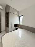 spacious-2br-apartment-for-rent-in-hoa-xuan-da-nang-550 - ảnh nhỏ 7