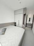 spacious-2br-apartment-for-rent-in-hoa-xuan-da-nang-550 - ảnh nhỏ 8