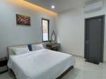 ban-villa-luxury-sat-cau-rong-365m-ho-boi-rieng-dong-tien-khai-thac-khung - ảnh nhỏ 10