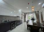 ban-villa-luxury-sat-cau-rong-365m-ho-boi-rieng-dong-tien-khai-thac-khung - ảnh nhỏ 11