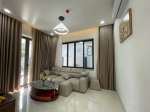 ban-villa-luxury-sat-cau-rong-365m-ho-boi-rieng-dong-tien-khai-thac-khung - ảnh nhỏ 12