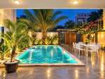 ban-villa-luxury-sat-cau-rong-365m-ho-boi-rieng-dong-tien-khai-thac-khung - ảnh nhỏ 13