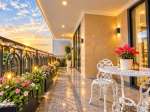 ban-villa-luxury-sat-cau-rong-365m-ho-boi-rieng-dong-tien-khai-thac-khung - ảnh nhỏ 2
