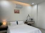ban-villa-luxury-sat-cau-rong-365m-ho-boi-rieng-dong-tien-khai-thac-khung - ảnh nhỏ 4