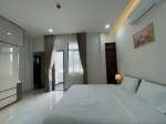 ban-villa-luxury-sat-cau-rong-365m-ho-boi-rieng-dong-tien-khai-thac-khung - ảnh nhỏ 5