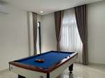 ban-villa-luxury-sat-cau-rong-365m-ho-boi-rieng-dong-tien-khai-thac-khung - ảnh nhỏ 6