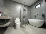 ban-villa-luxury-sat-cau-rong-365m-ho-boi-rieng-dong-tien-khai-thac-khung - ảnh nhỏ 7