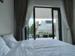 ban-villa-luxury-sat-cau-rong-365m-ho-boi-rieng-dong-tien-khai-thac-khung - ảnh nhỏ 8