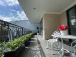 ban-villa-luxury-sat-cau-rong-365m-ho-boi-rieng-dong-tien-khai-thac-khung - ảnh nhỏ 9