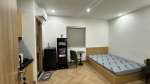 modern-studio-apartment-for-rent-in-nam-hoa-xuan-235/mo - ảnh nhỏ  1