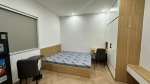modern-studio-apartment-for-rent-in-nam-hoa-xuan-235/mo - ảnh nhỏ 3