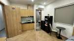 modern-studio-apartment-for-rent-in-nam-hoa-xuan-235/mo - ảnh nhỏ 4