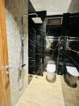ban-nha-3-tang-k368-hoang-dieu-da-nang-525m-full-noi-that-cao-cap - ảnh nhỏ 10