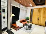 ban-nha-3-tang-k368-hoang-dieu-da-nang-525m-full-noi-that-cao-cap - ảnh nhỏ 3
